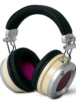 Avantone Pro MP1