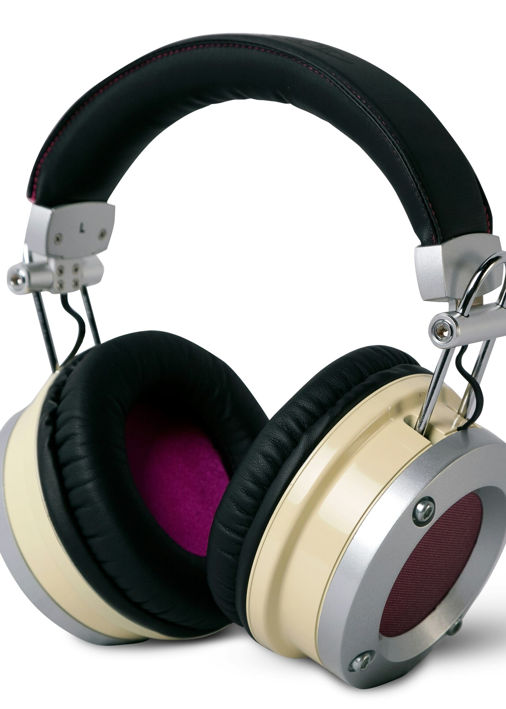 Avantone Pro MP1