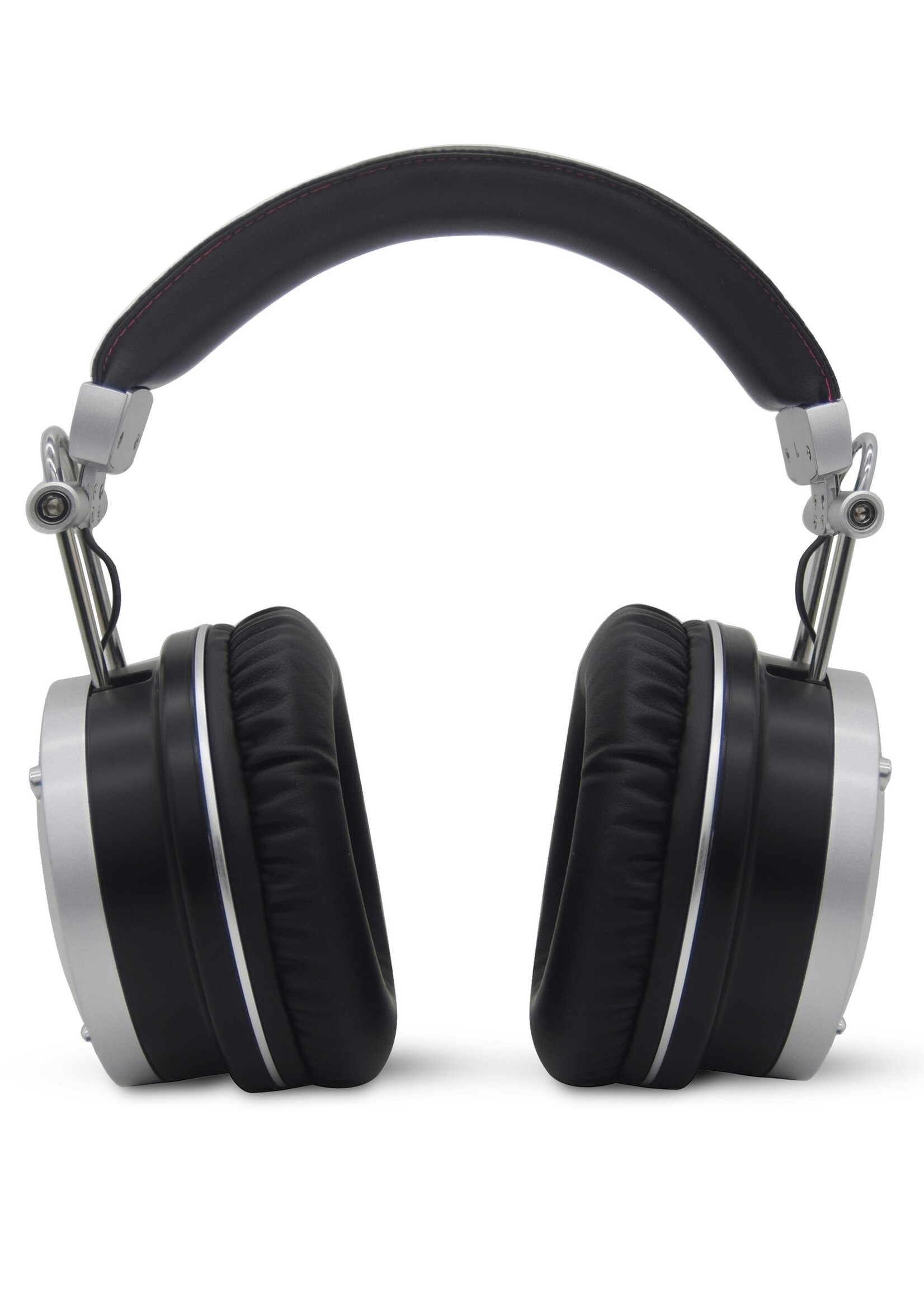 Avantone Pro MP1