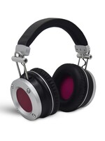 Avantone Pro MP1 Black