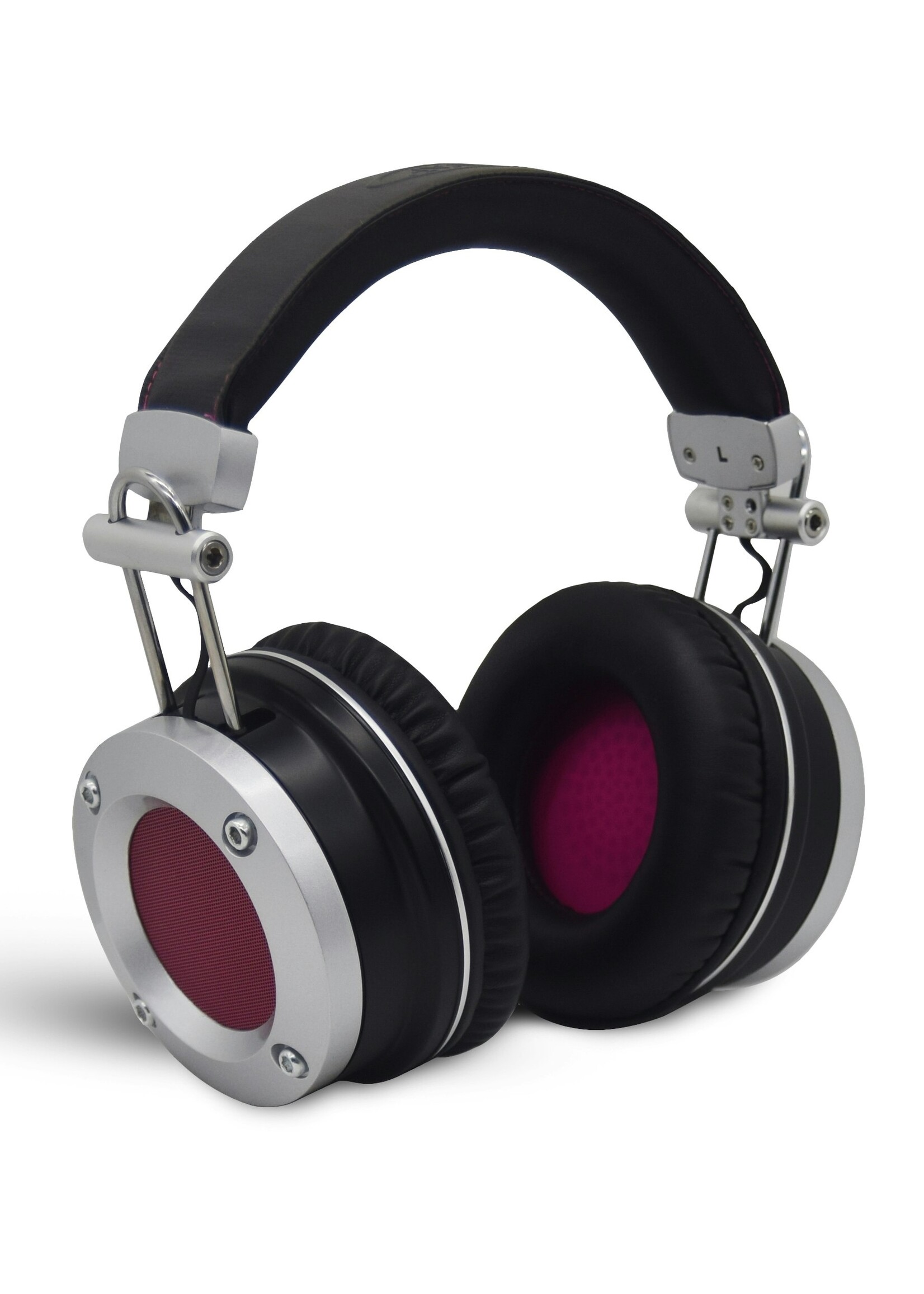 Avantone Pro MP1 Black