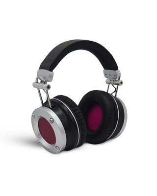 Avantone Pro MP1 Black