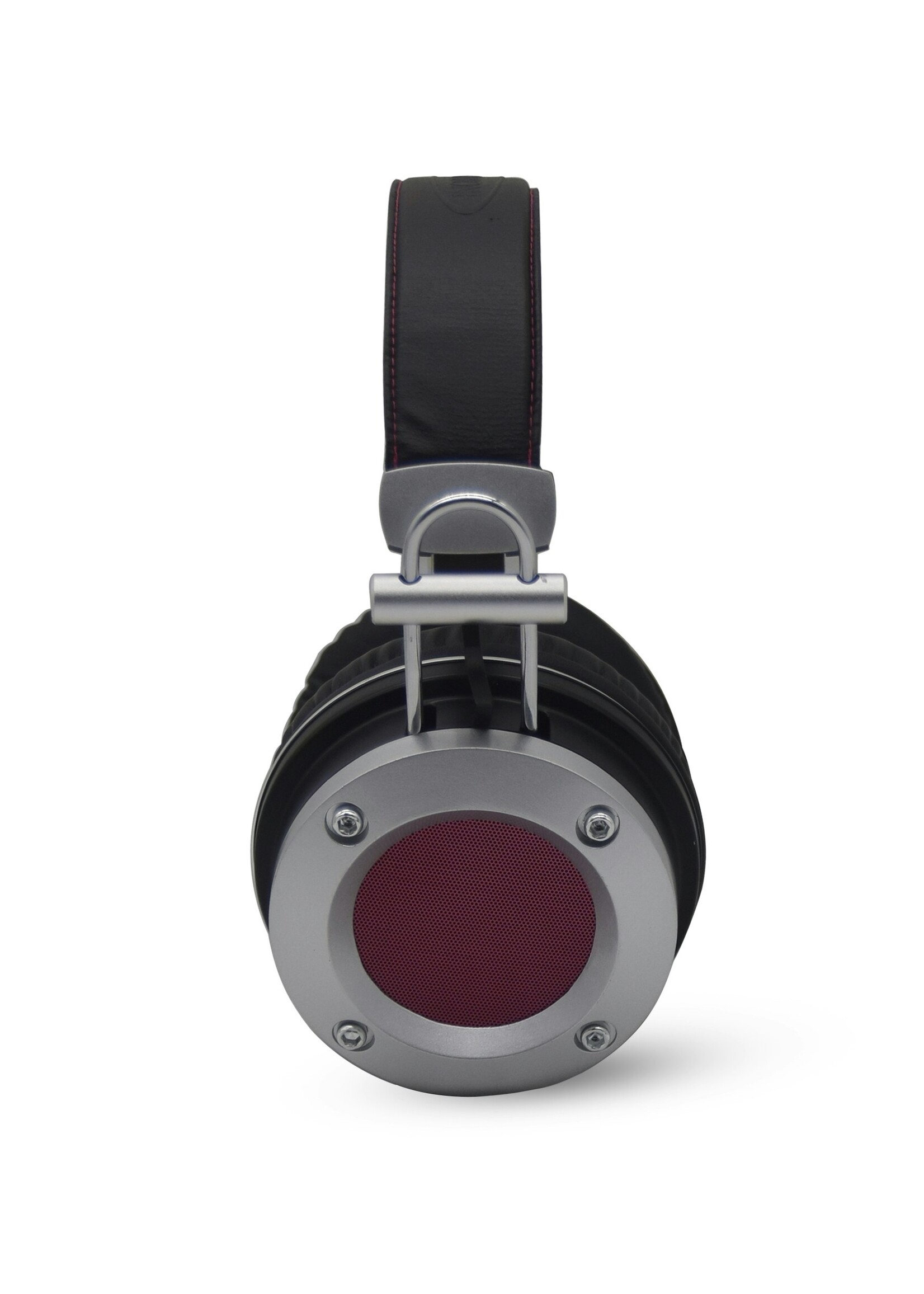 Avantone Pro MP1 Black
