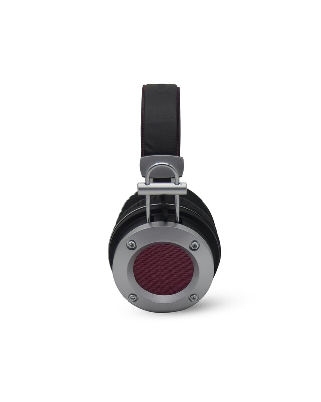 Avantone Pro MP1 Black