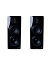 Avantone Pro Mix Tower Black (pair)