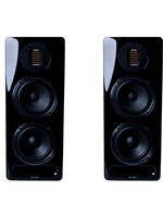 Avantone Pro Mix Tower Black (pair)