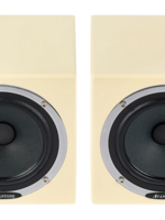 Avantone Pro MixCubes Buttercream (pair)