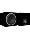 Avantone Pro MixCubes Black (pair)