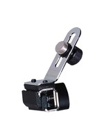 Avantone PK-1 Pro Klamp