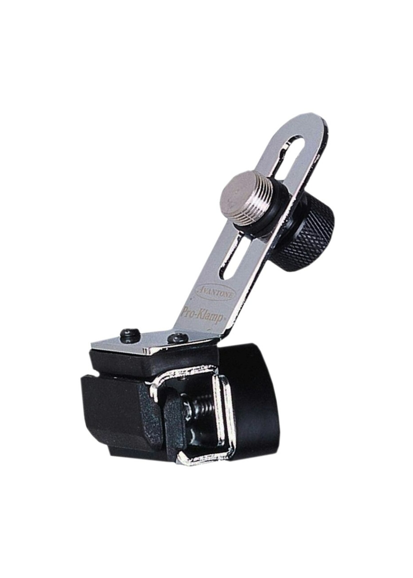 Avantone PK-1 Pro Klamp