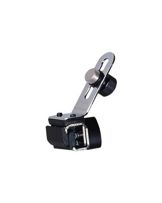 Avantone PK-1 Pro Klamp