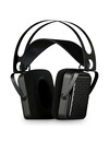 Avantone Pro PLANAR II Black
