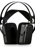 Avantone Pro PLANAR II Black