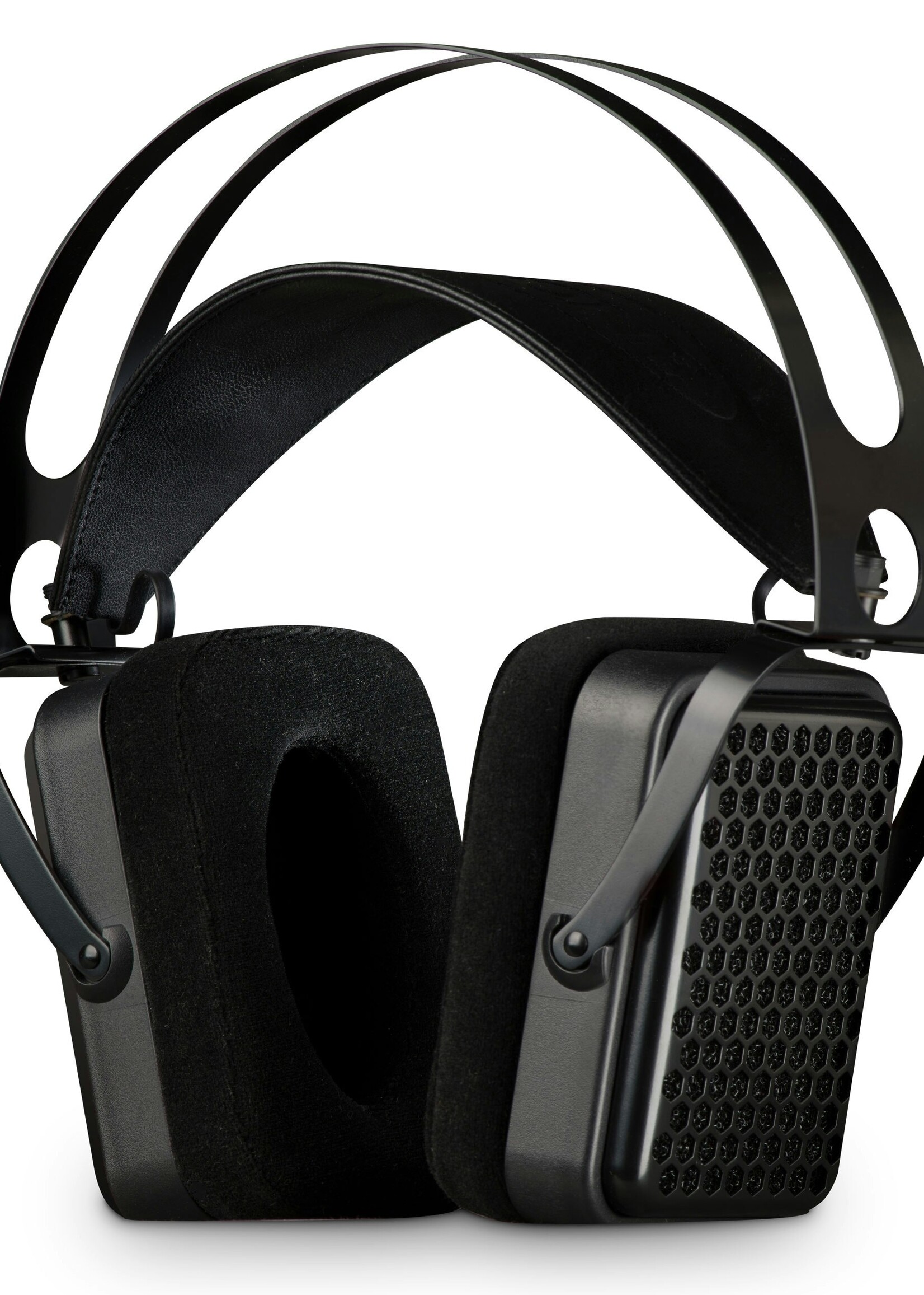 Avantone Pro PLANAR II Black