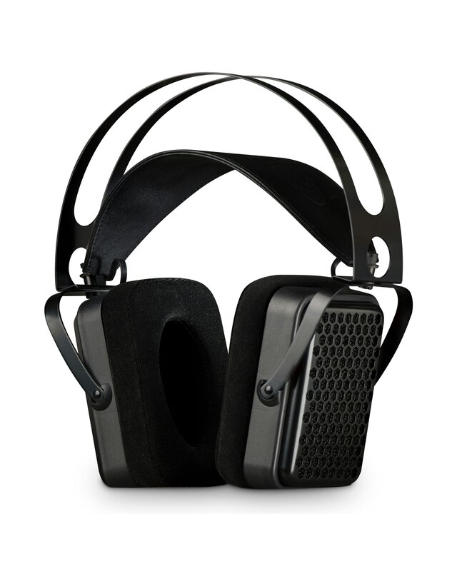 Avantone Pro PLANAR II Black