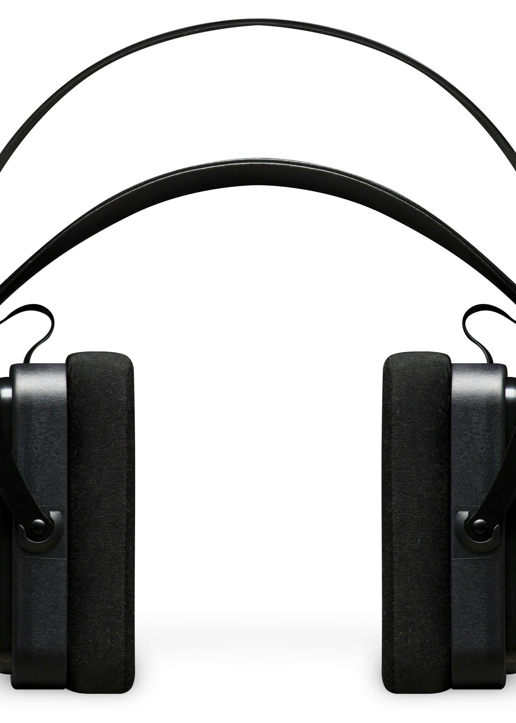 Avantone Pro PLANAR II Black