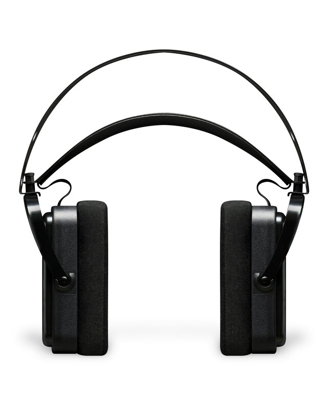 Avantone Pro PLANAR II Black