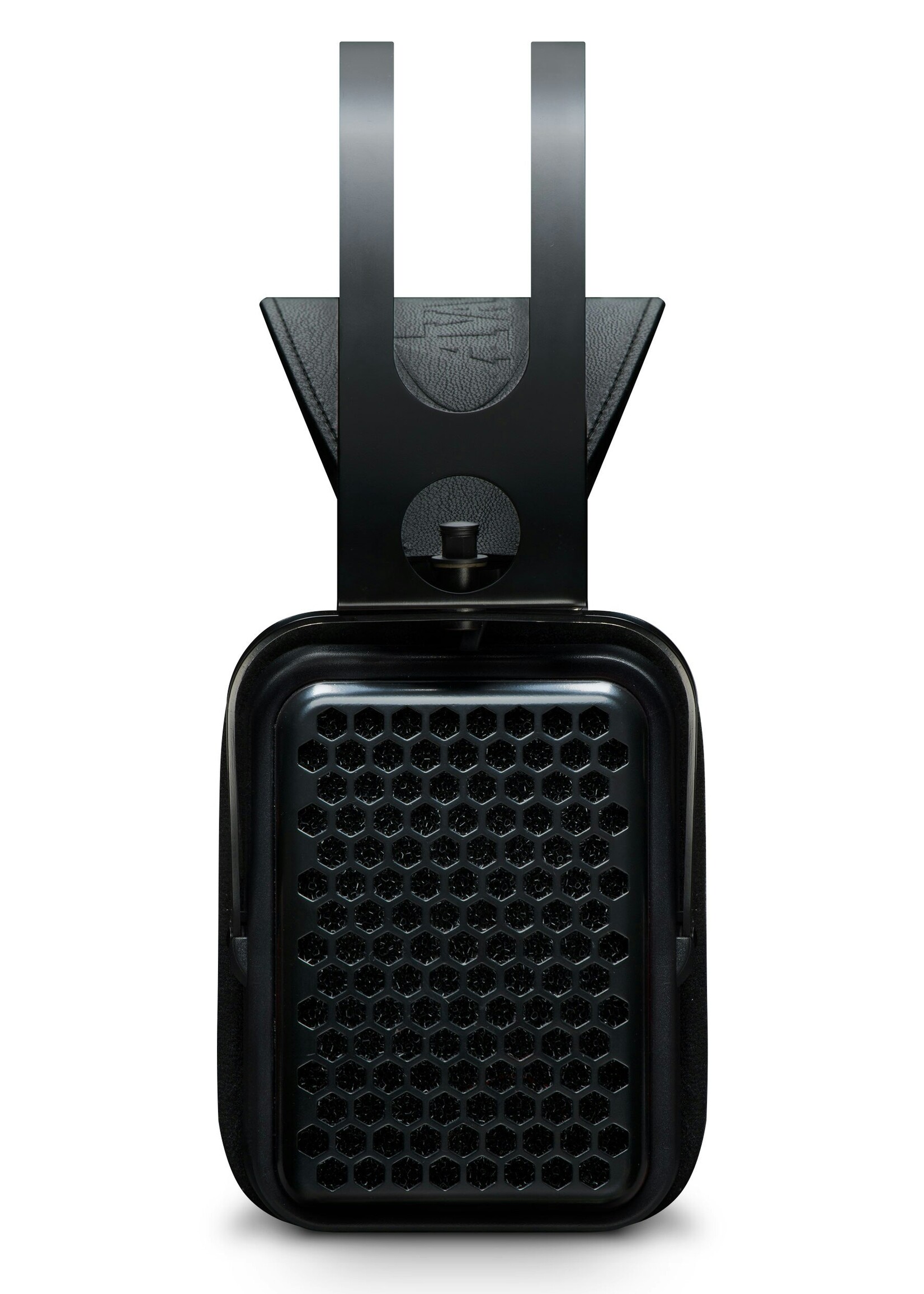 Avantone Pro PLANAR II Black