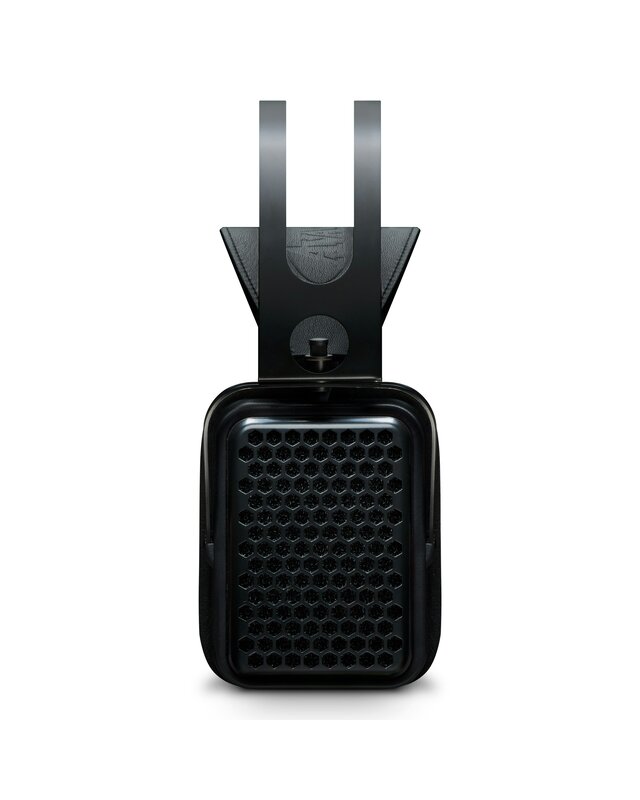 Avantone Pro PLANAR II Black