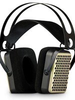 Avantone Pro PLANAR II Creme