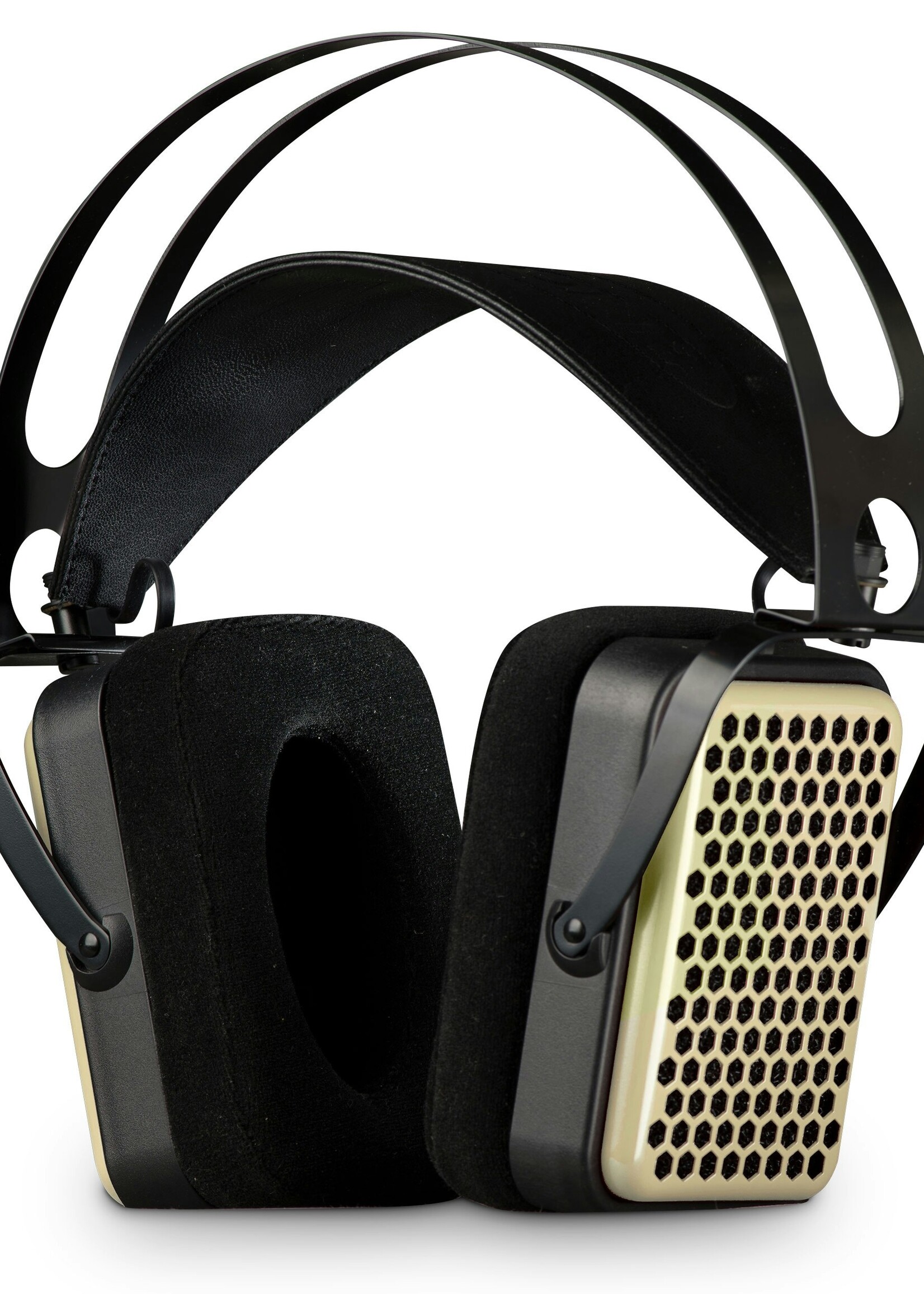 Avantone Pro PLANAR II Creme