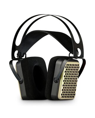 Avantone Pro PLANAR II Creme