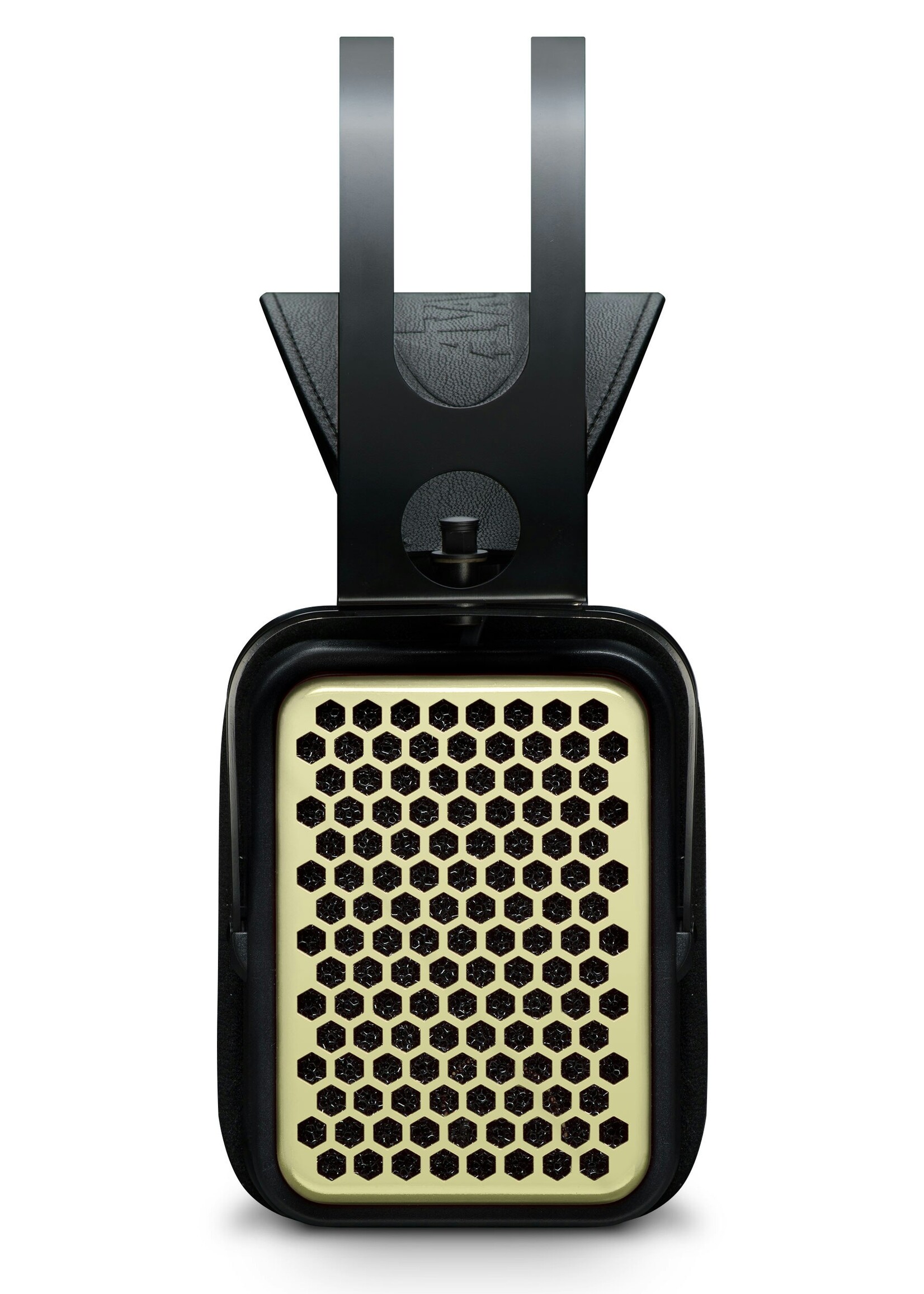 Avantone Pro PLANAR II Creme