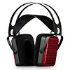 Pro PLANAR II Red
