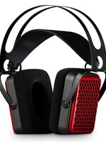 Avantone Pro PLANAR II Red