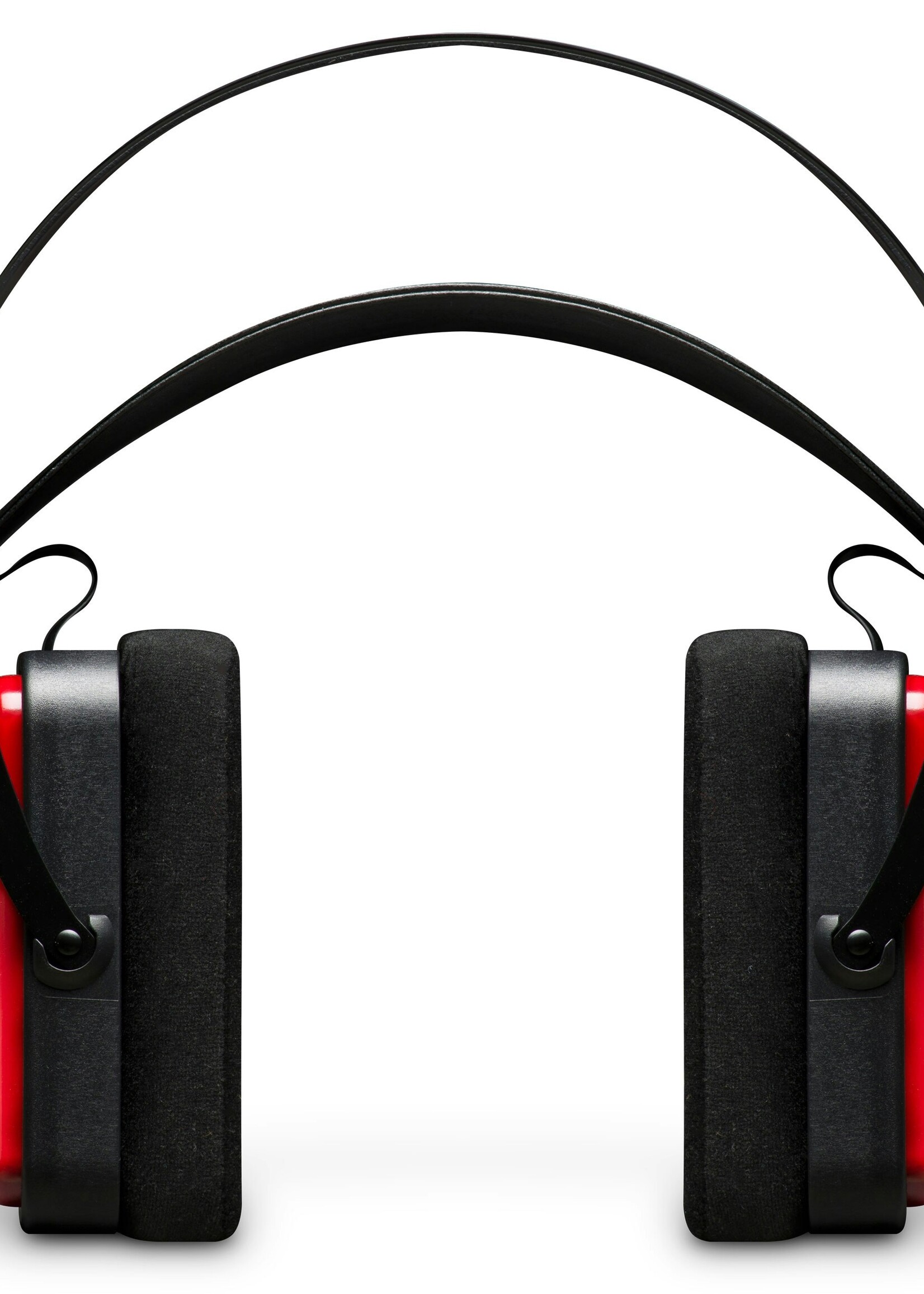 Avantone Pro PLANAR II Red
