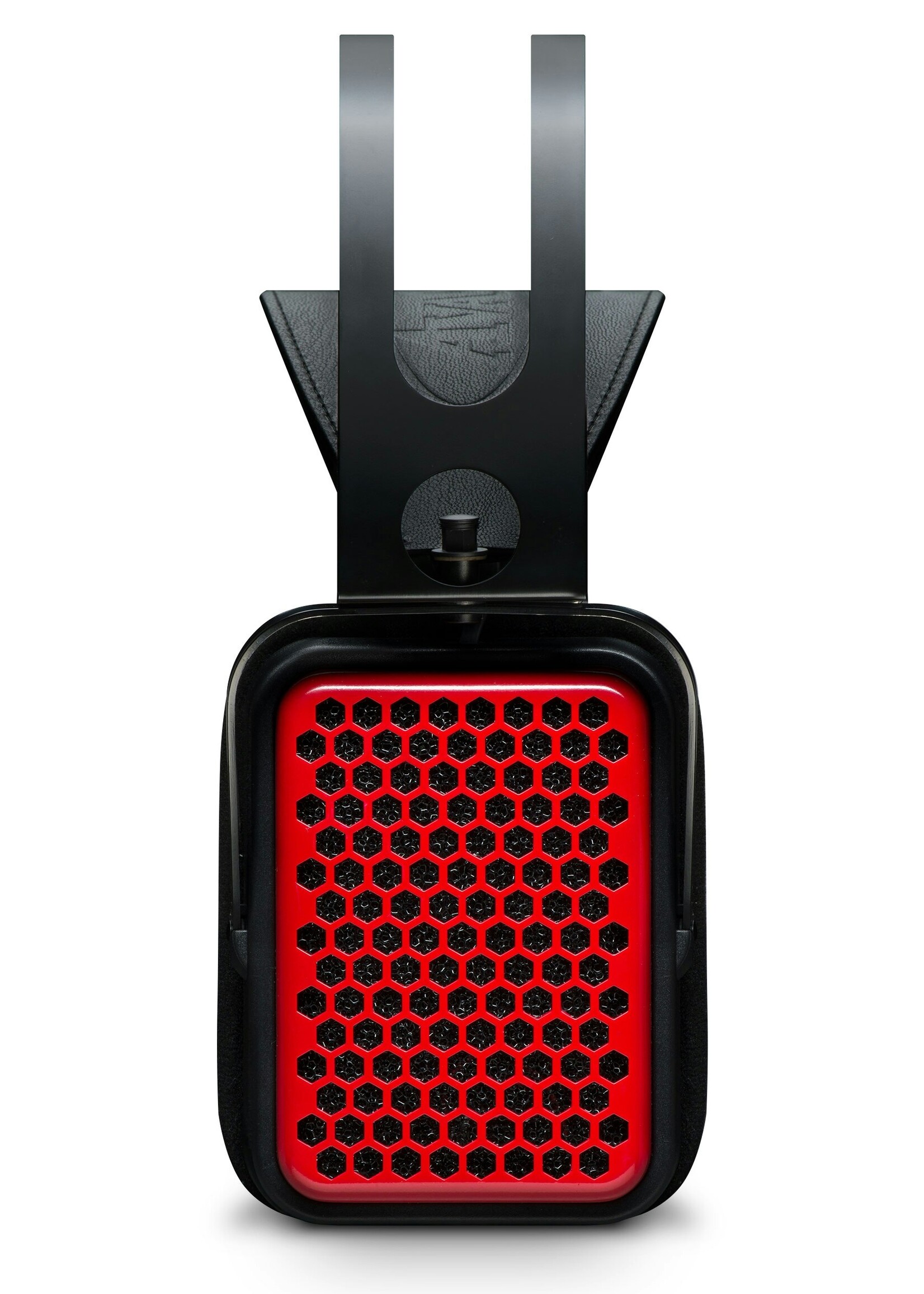 Avantone Pro PLANAR II Red