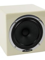 Avantone Pro MixCube Buttercream (single)