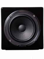 Avantone Pro MixCube Black (single)