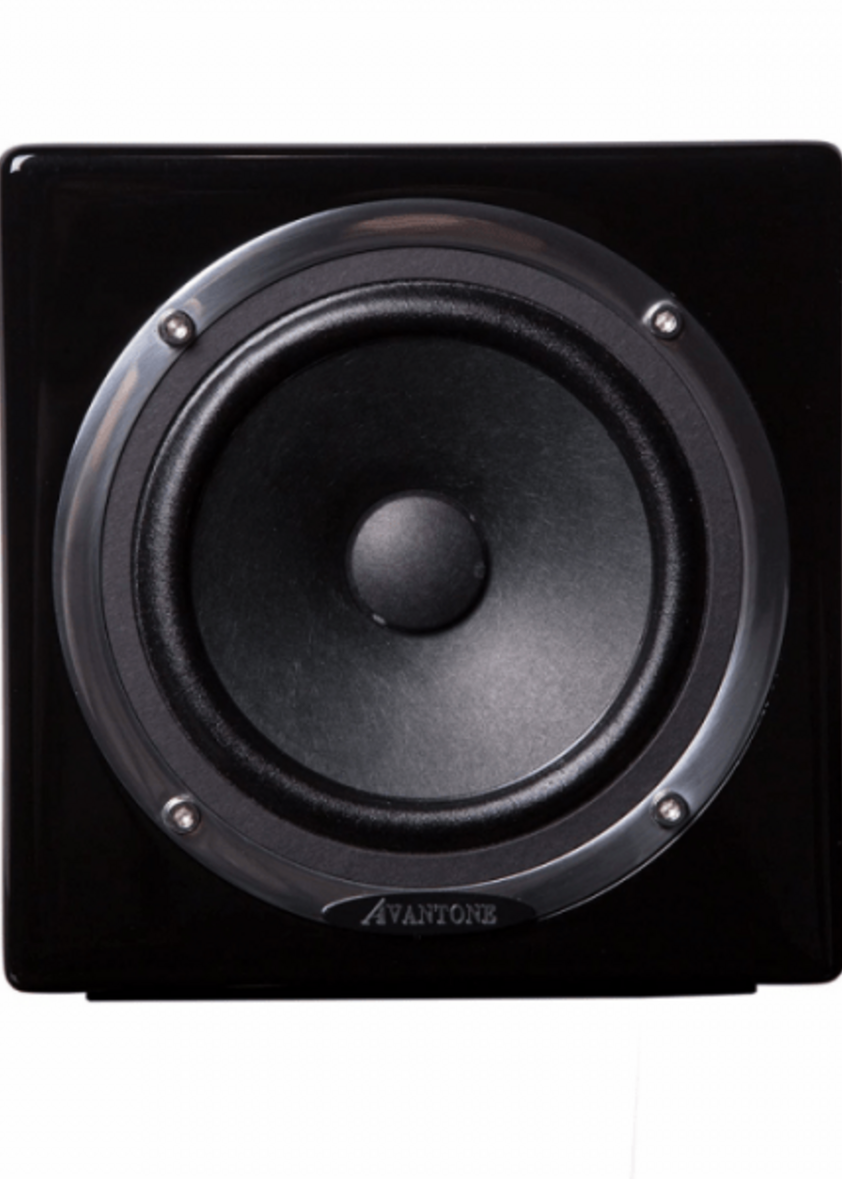 Avantone Pro MixCube Black (single)