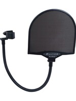 Avantone PS1 Pro Shield
