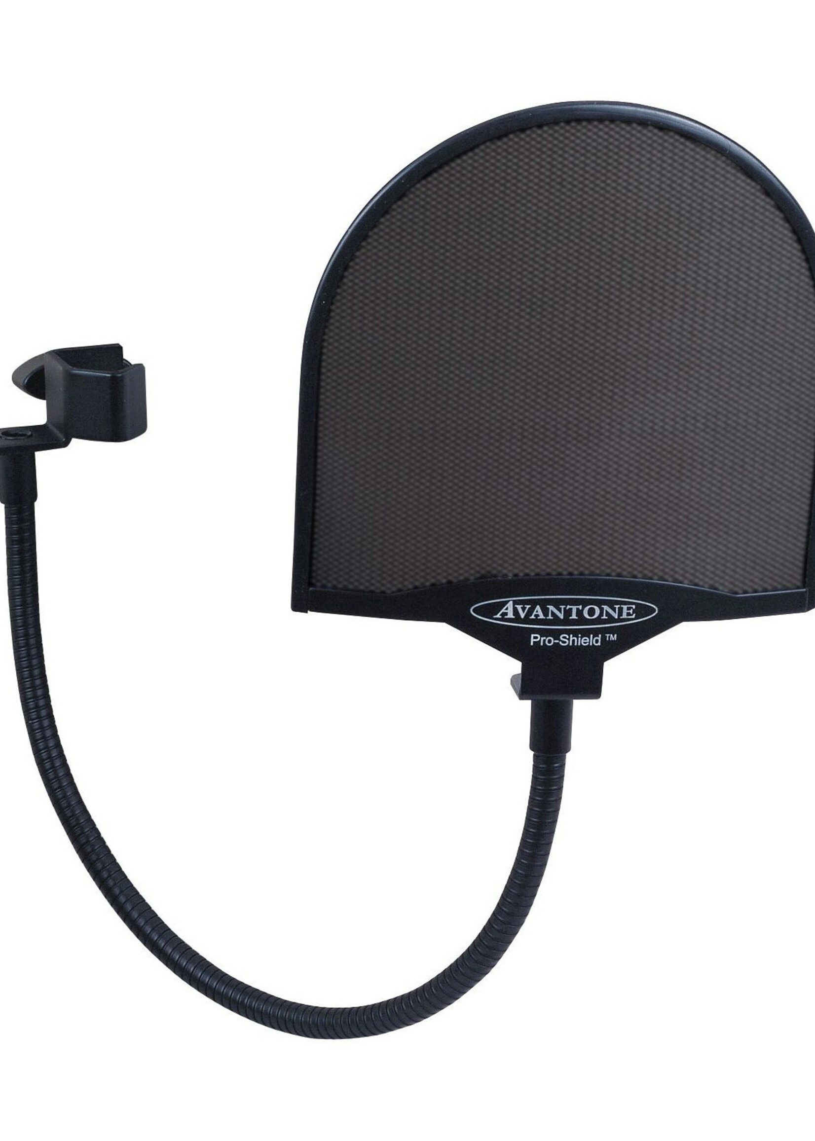Avantone PS1 Pro Shield