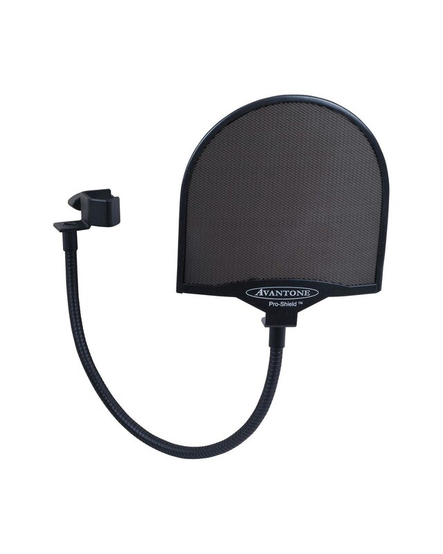 Avantone PS1 Pro Shield