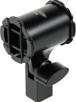 Avantone Pro SSM