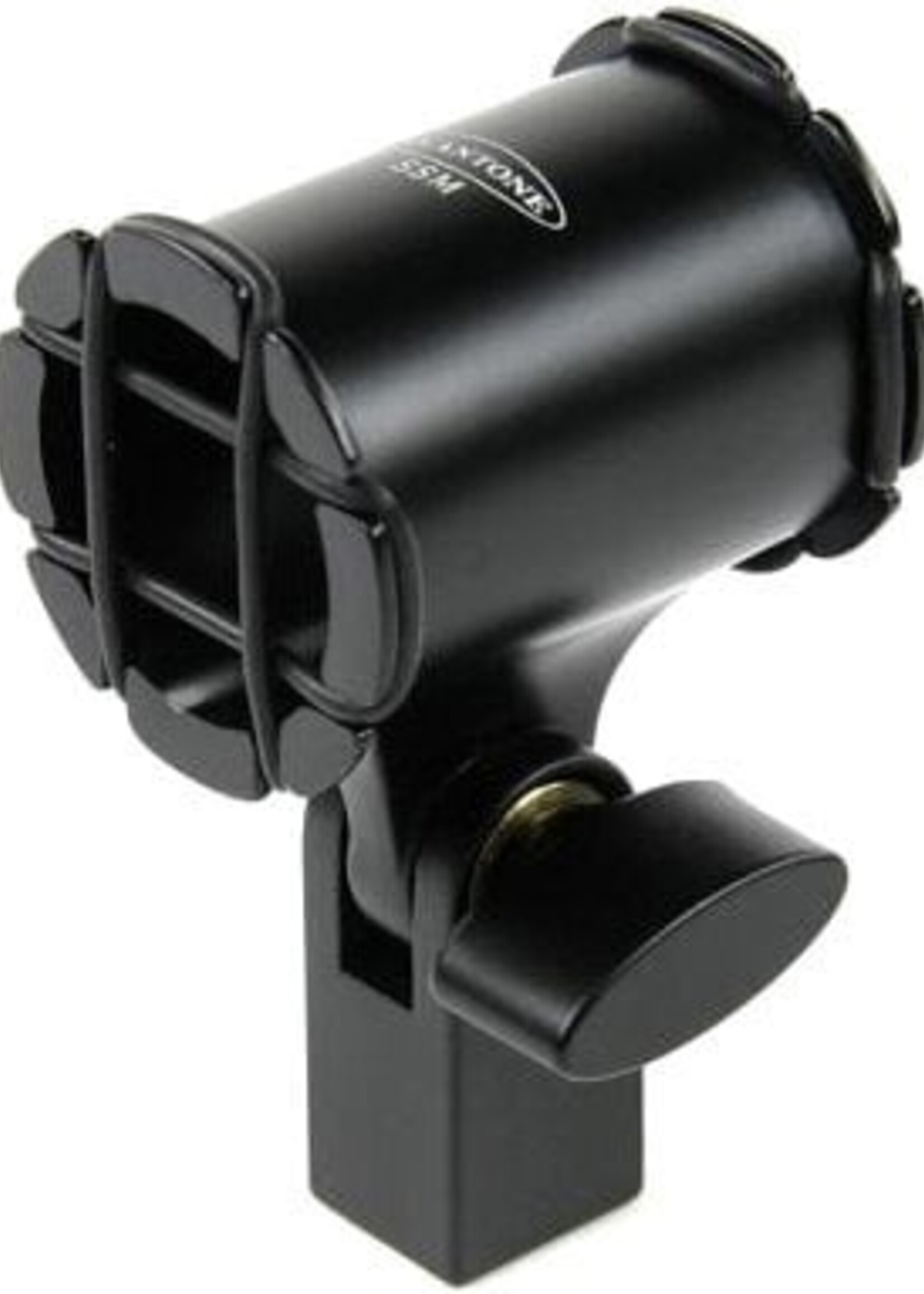 Avantone Pro SSM