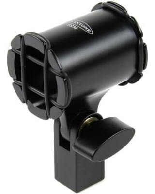 Avantone Pro SSM