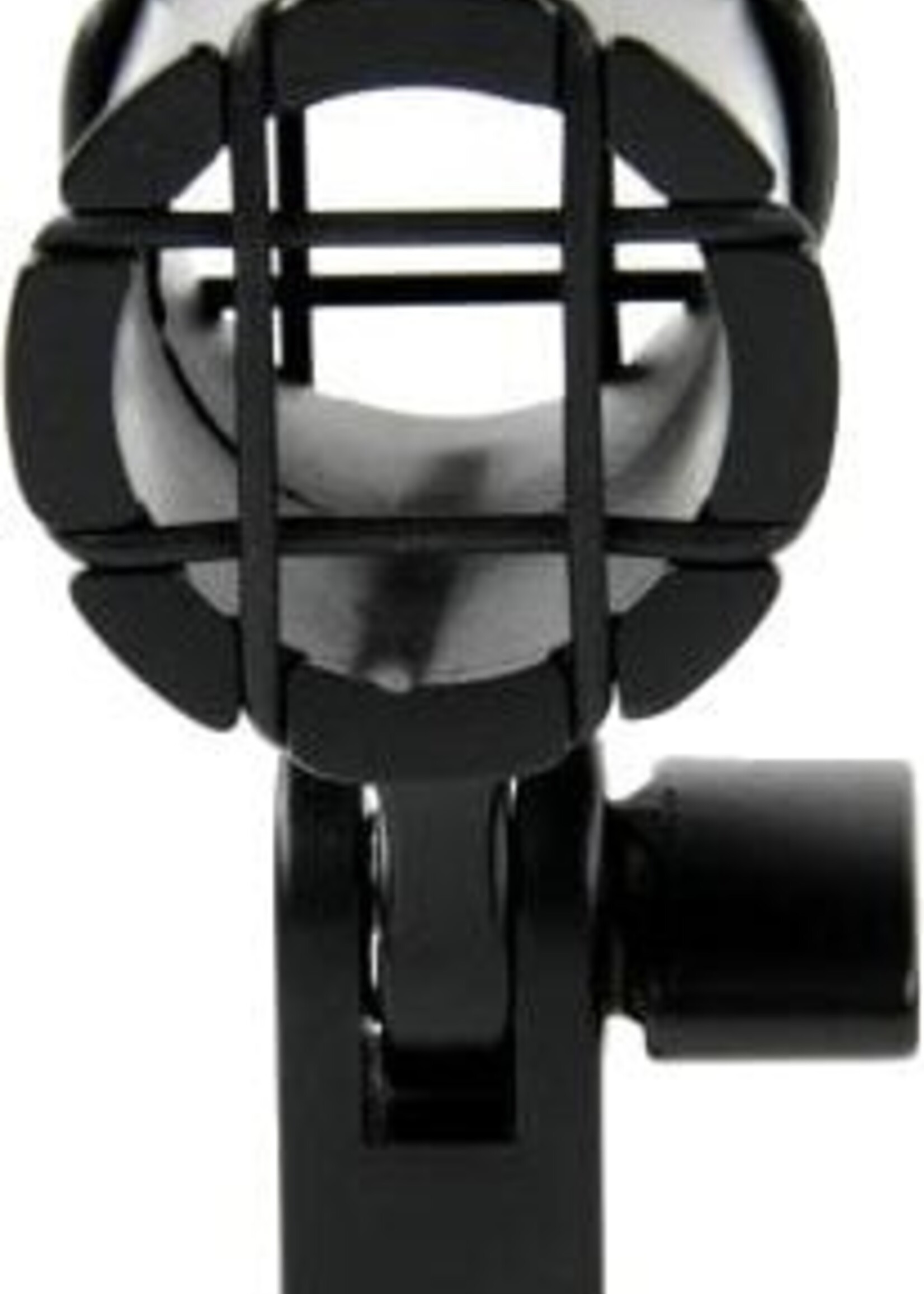 Avantone Pro SSM