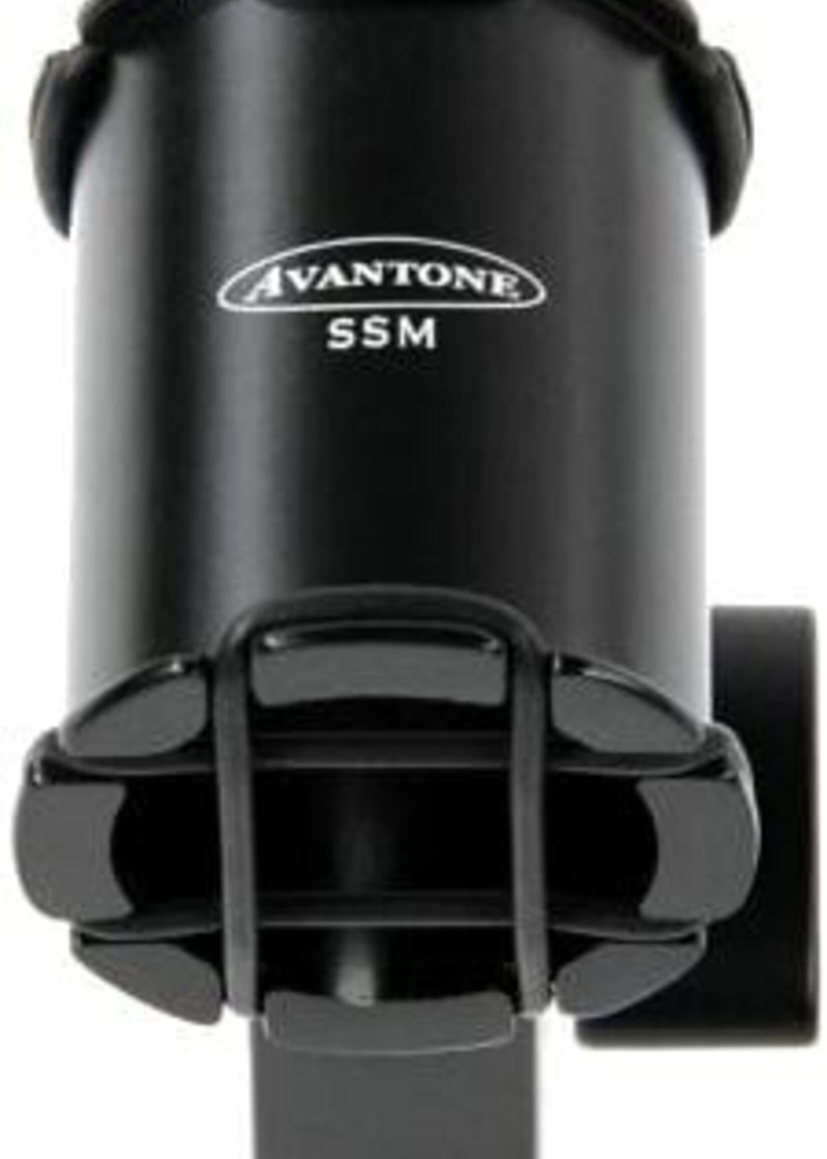 Avantone Pro SSM