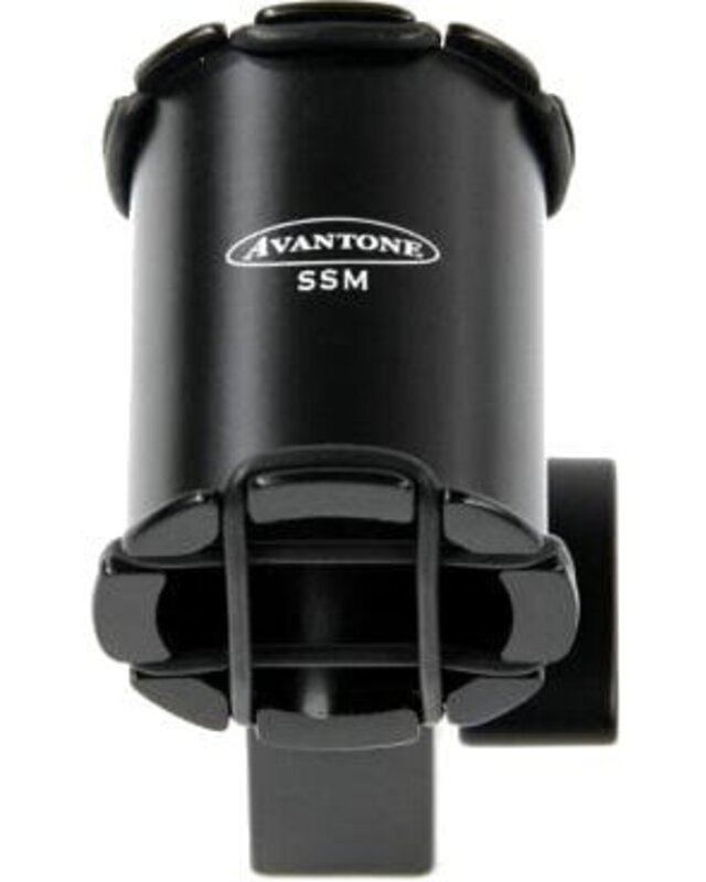 Avantone Pro SSM