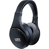 VSX Modeling Headphone - Essenitials Edition