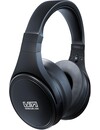 Steven Slate Audio VSX Modeling Headphone - Essenitials Edition