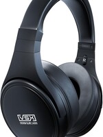 Steven Slate Audio VSX Modeling Headphone - Essenitials Edition