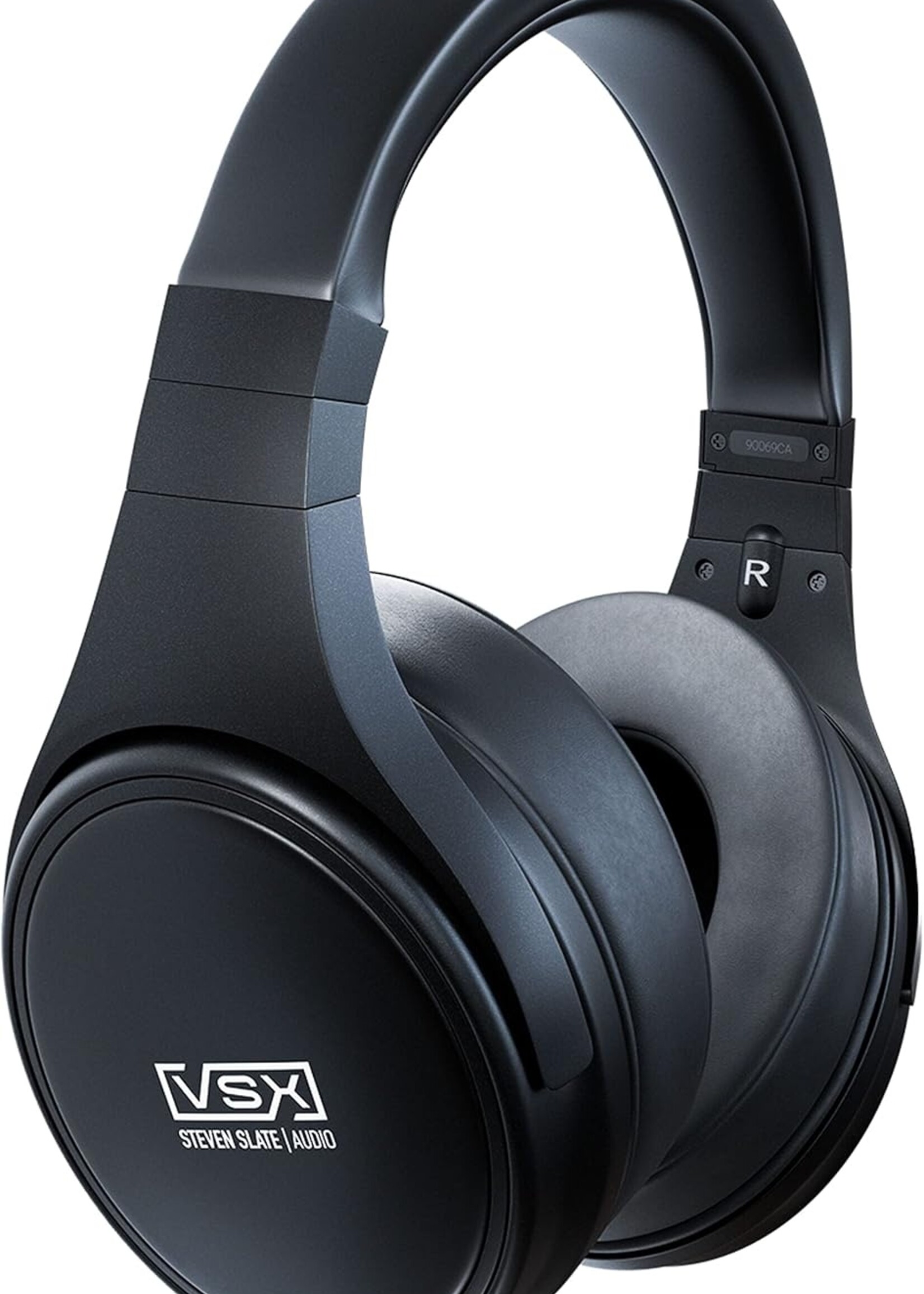 Steven Slate Audio VSX Modeling Headphone - Essenitials Edition