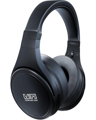 Steven Slate Audio VSX Modeling Headphone - Essenitials Edition Valid 31.10