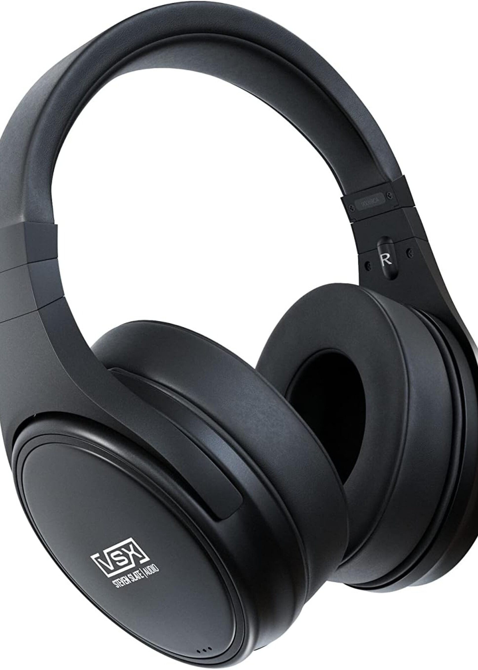 Steven Slate Audio VSX Modeling Headphone - Essenitials Edition