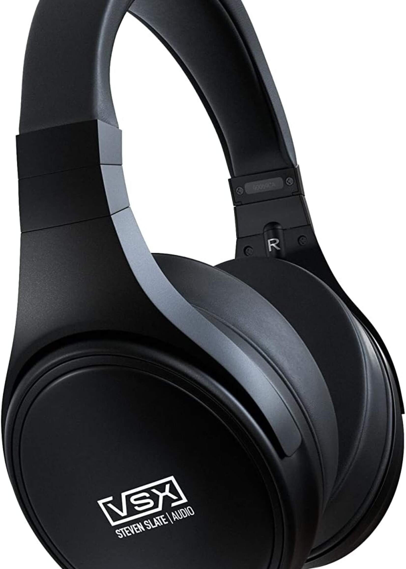Steven Slate Audio VSX Modeling Headphone - Essenitials Edition